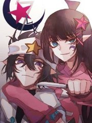 45分钟男生女生拔萝卜